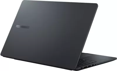 Laptop ASUS ExpertBook B1 B1503CVA-S71619X, Intel Core i5, 15.6", 16 GB RAM, 512 GB SSD, E Zezë, Gri