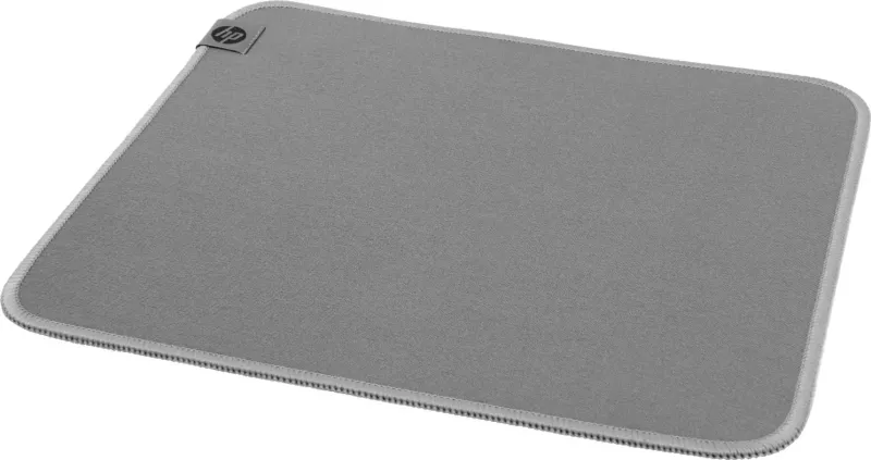 Mauspad sanitizues HP, gri