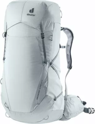 Çantë shpine Deuter, për meshkuj dhe femra