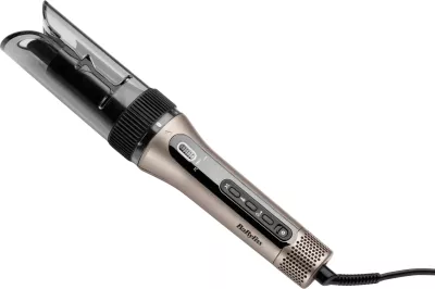 Makinë kaçurrelash automatike BaByliss Style Secret Air C6688E, 25mm, 170–200°C