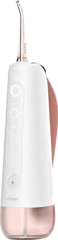 Irigator dhëmbësh Oclean W10, 1400 mAh, 2 koka