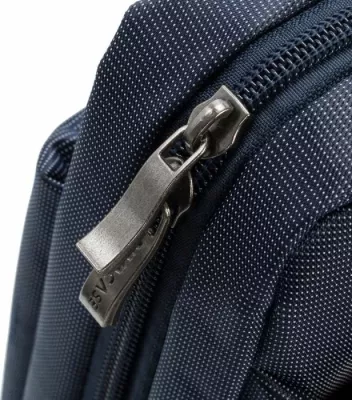 çantë laptopi RivaCase 8221, 13.3\", blu