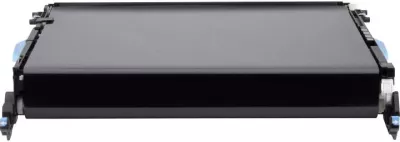 njësi transferuese printeri HP P1B93A LaserJet, me ngjyra