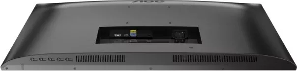 Monitor AOC 27B3CF2, 27 inç, Full HD, 100Hz, i zi