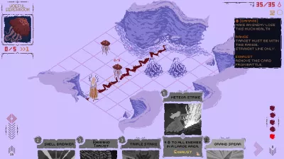 Lojë për Nintendo Switch Silver Lining Interactive Death Howl, PEGI 12, me soundtrack digjital