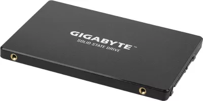 SSD Gigabyte 480GB 2.5 inch SATA3 zi
