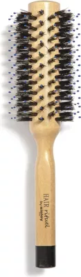 Furçë për stilim flokësh Sisley Hair Rituel The Blow-Dry Brush N2 për femra, 1 copë