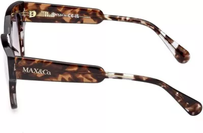 Syze dielli për femra MAX&CO MO0059 56B, Havana [Madhësia: 52]