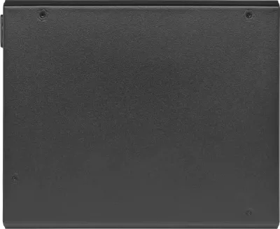 Furnizues rryme Corsair HXi HX1000i, 1000W, ATX 3.0, Fully-Modular, 80 PLUS Platinum, i zi