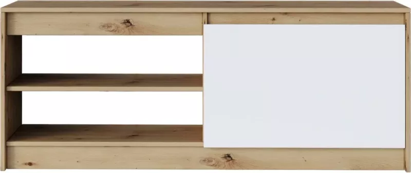 TV Komodë Aurel thumbnail 3