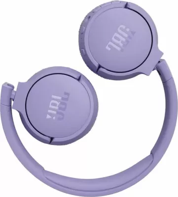 Kufje wireless over-ear JBL Tune 670NC, Bluetooth 5.3, ANC, 70h bateri, vjollcë