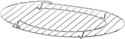 Enë gatimi Zwilling Plus Multibräter 38cm inox