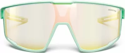 Syze sportive Julbo unisex, mint