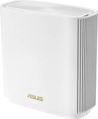 Ruter ASUS ZenWiFi, (2-pako), i bardhë