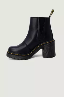 Çizme për femra Dr. Martens Spence Sendal 26440001, të zeza [Madhësia: 40]