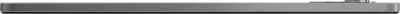 Tablet Lenovo Tab M11 LTE 4GB 128GB