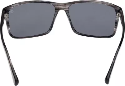 Syze dielli për meshkuj Timberland TB00032 01R, të zeza [Madhësia: 64]