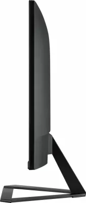 Monitor Viewsonic VX2479A-HD-PRO 24" IPS FHD 1ms 240Hz zi