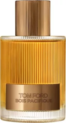 Eau de Parfum Tom Ford Signature Bois Pacifique, 100 ml