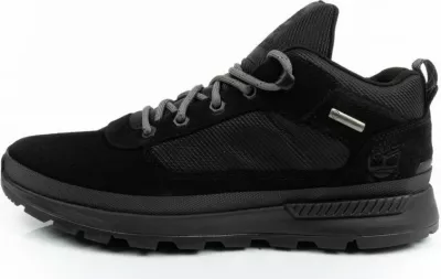 Atlete për meshkuj Timberland, të zeza [Madhësia: 43]
