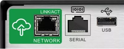 UPS APC Smart-UPS SMC1500IC, SmartConnect, USB, ekran LCD, kohë rezervë 4–9 min, e zezë