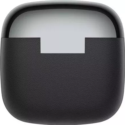 Kufje Huawei FreeBuds SE 3, True Wireless, të zeza