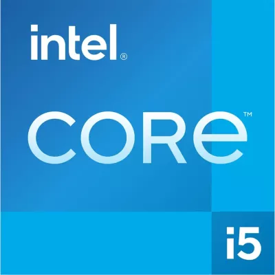 Procesor Intel Core i5-12400F, 18 MB