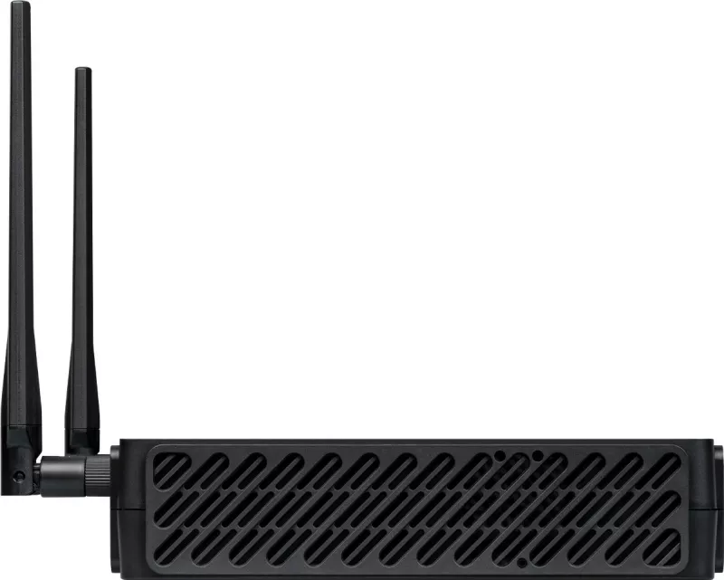 Router LANCOM 1803VA-4G, 4G, i zi