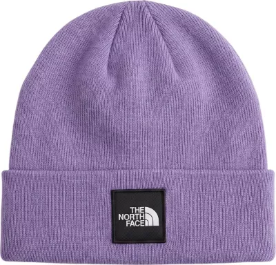 Kapelë për meshkuj The North Face Dock Worker Recycled BNE NF0A8HMG, lejla