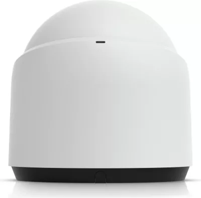 Kamerë sigurie Ubiquiti UniFi Video Camera G6 Turret, 4K, IP66, PoE, e bardhë