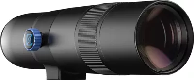 Lentë zmadhimi 30X me tripod për celular, Apexel APL-T30XJJ028, set