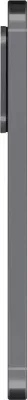 Celular Samsung Galaxy A56, 6.7", 8+128GB, 5G, hiri