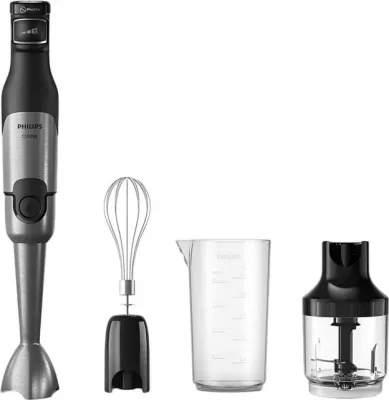 Blender dore Philips 5000 HR2683/00, 1200 W, i zi