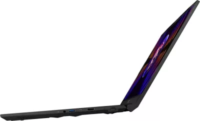 Laptop MSI Katana 17 B13VEK, 17.3", Intel Core i5 i5-13420H, 16 GB RAM, 1 TB SSD, NVIDIA RTX 4050, Zi
