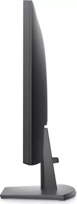 Monitor Dell SE2422H, 24", i zi