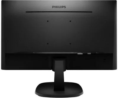 Monitor Philips V Line 273V7QDSB/00, 27", Full HD