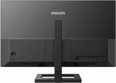 Monitor Philips 275E2FAE 27\" IPS QHD 75Hz
