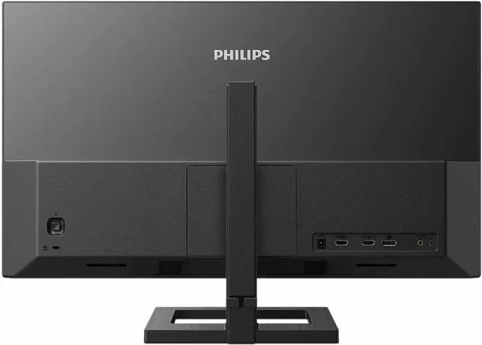Monitor Philips 275E2FAE 27\" IPS QHD 75Hz thumbnail 4