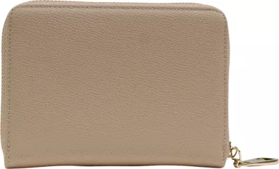Portofol për femra Replay FW5383.000.A0515C, kafe