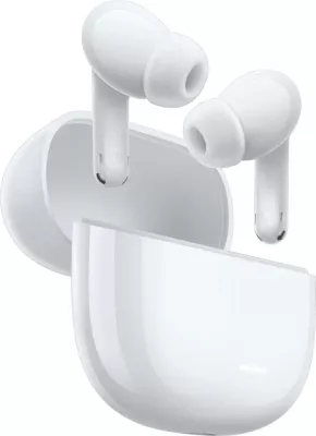 Kufje Xiaomi Redmi Buds 8 Play wireless të bardha