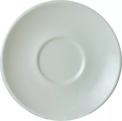 Set filxhanash kafeje (4 copë), Hermia Concept, ngjyrë jeshile mat dhe e bardhë