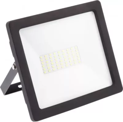 Reflektor LED GTV G-TECH GCX GT-GCX70W-40 70 W 5600 lm 4000K IP65 120°, i zi