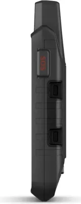 GPS Garmin Montana® 760i