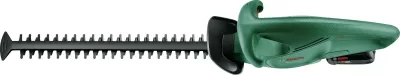 Gërshërë krasitëse Bosch Easy HedgeCut 18-52-13, 18V, 2Ah, 52cm, e gjelbër
