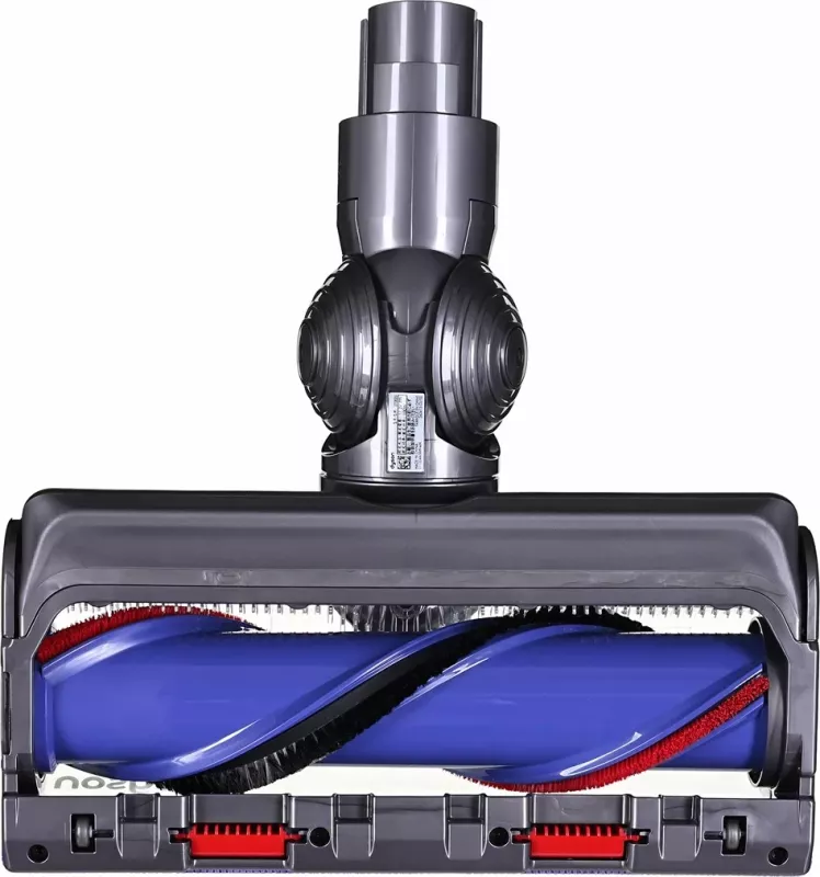 Fshesë DYSON V15s Detect Submarine, Teal