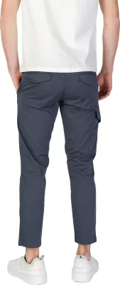 Pantallona për meshkuj Refrigiwear GA9103P24500, të kaltërta [Madhësia: W29]