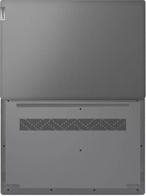 Laptop Lenovo V V17, 17.3", Intel Core i7, 16 GB RAM, 512 GB SSD, Intel Iris Xe Graphics, i zi 