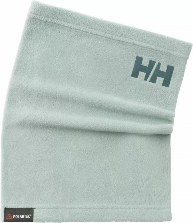 Shamijë qafe Helly Hansen, uniseks, blu dhe gjelbër [Madhësia: Standarde]