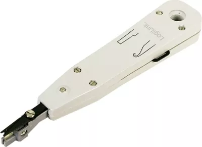 Set mjetesh rrjeti LogiLink WZ0030