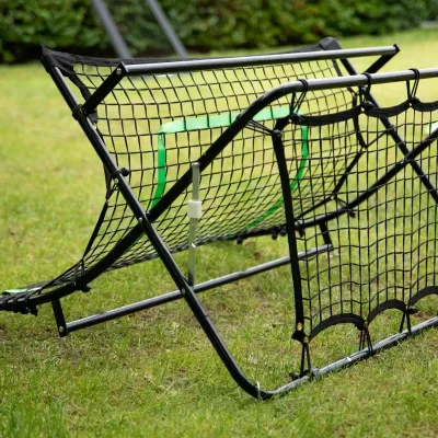 Aksesor futbolli Virtufit, unisex